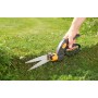 Ножиці для трави Fiskars GS42 (113680) 1000589