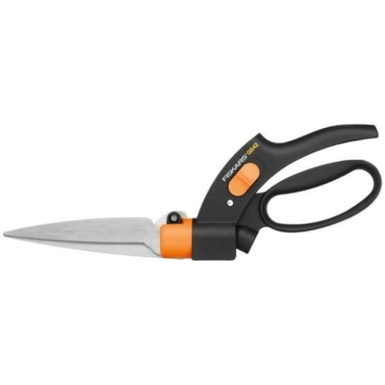 Ножиці для трави Fiskars GS42 (113680) 1000589