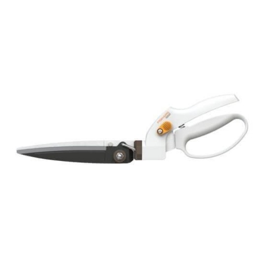 Ножиці для трави Fiskars White GS41 1026917