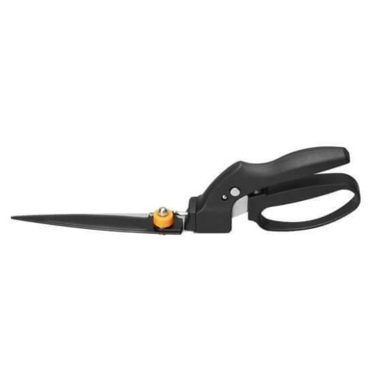 Ножиці для трави Fiskars SmartFit GS40 1023632