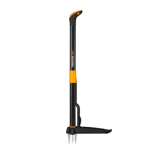 Інструмент для видалення бур'янів Fiskars Xact ™ (139950) 1020126