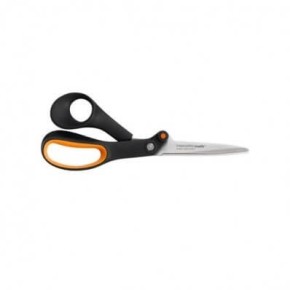 Посилення ножиці Fiskars Amplify ™ 21 см (879158) 1020224