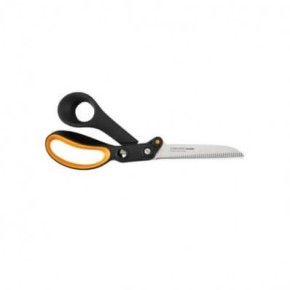 Посилення ножиці Fiskars Amplify ™ 24 см (879168) 1020223