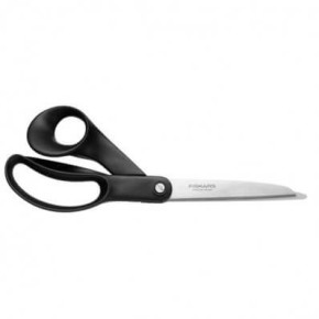 Ножиці для грубої роботи 25 см Fiskars 1020478