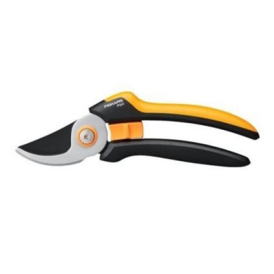 Площинний секатор Fiskars Solid ™ P341 (1057164)