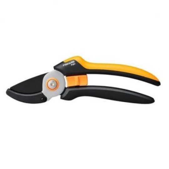 Контактний секатор Fiskars Solid ™ P361 (1057165)