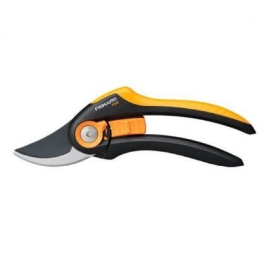 Секатор Fiskars Plus P541 (1057169)