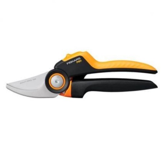 Площинний секатор Fiskars X-series ™ P921 M (1057173)