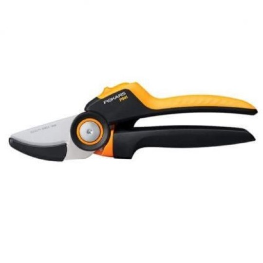 Контактний секатор Fiskars X-series ™ P941 L (1057174)