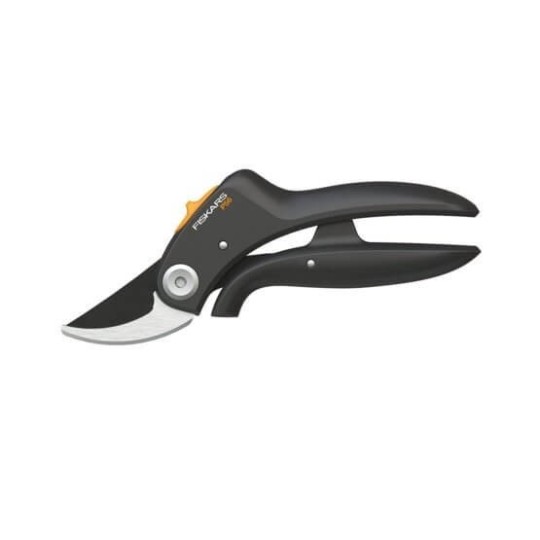 Секатор Fiskars PowerLever P56 1026918