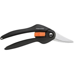 Універсальні ножиці SingleStep ™ Fiskars SP27 (111270) 1000570