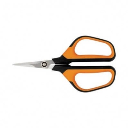 Ножиці Fiskars Solid ™ Softgrip SP15 1051602