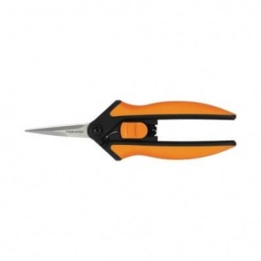 Ножиці Fiskars Solid ™ Micro-Tip SP13 1051600