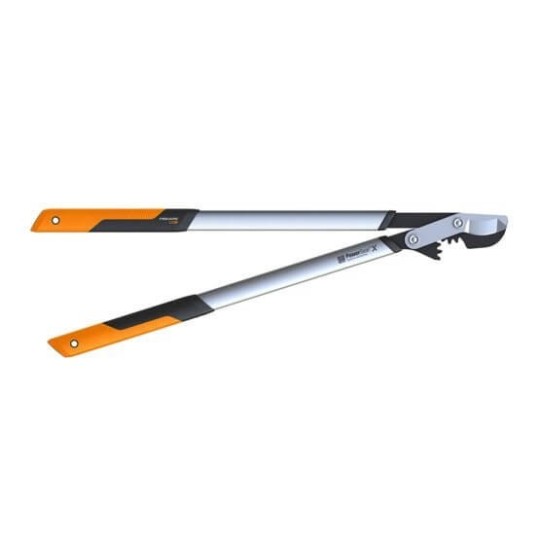 Обвідний сучкорез Fiskars PowerGearX ™ (L) (112490) 1020188