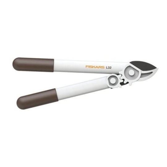 Сучкорез Fiskars White L32 1026930