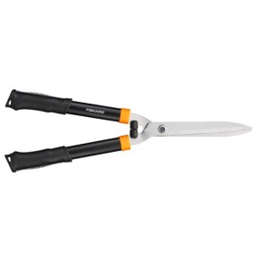 Ножиці для живоплоту Fiskars Solid HS21 1026827