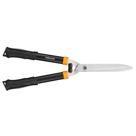 Ножиці для живоплоту Fiskars Solid HS21 1026827
