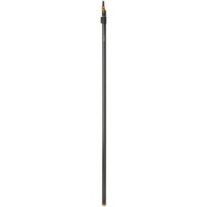 Телескопічна ручка, велика Fiskars QuikFit (L) (136032) 1000665