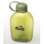 Фляга для води Tramp BPA free Tramp (TRC-103)