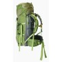 Рюкзак Floki 50+10 зелений Tramp (TRP-046-green)