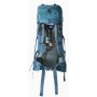 Рюкзак Floki 50+10 синій Tramp (TRP-046-blue)