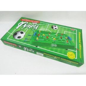 Футбол "Joy Toy" 0702 (24шт) в кор. 54*29*6см