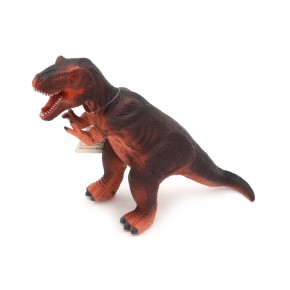 Динозавр "T-REX" ПВХ, 32*13*24 см (33066-8)