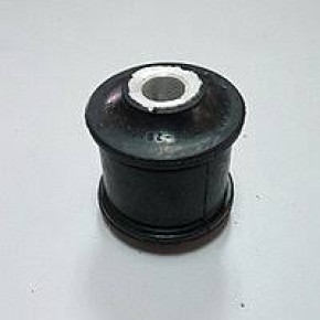 Втулка проушини амортизатора ВАЗ 2108 заднього (виробн. БРТ) (2108-2915446-01Р)