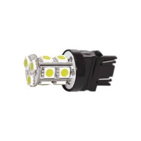 Світлодіодна лампа T25-002(2) 5050-13 12V ST блістер