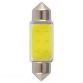 Світлодіодна лампа T11-010(36) 1,5W 12V ST блістер