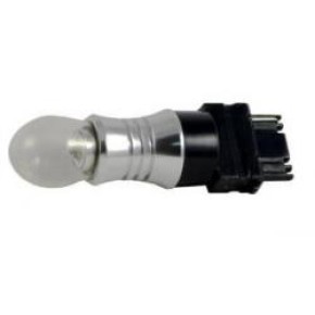 Світлодіодна лампа T25-009R 5W 12V ST блістер