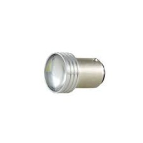 Світлодіодна лампа S25-068(2) 4014-15 12V
