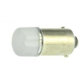 Світлодіодна лампа T8-020 2835-2 12V блістер