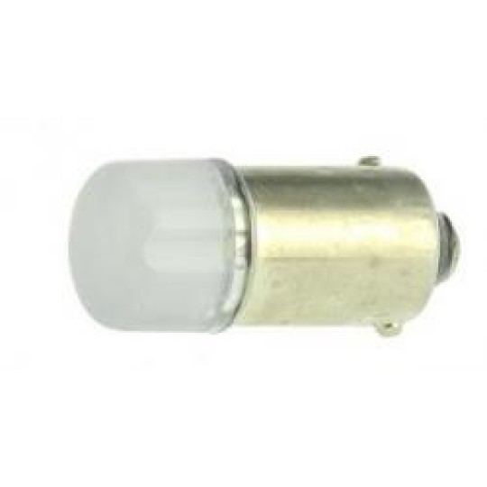 Світлодіодна лампа T8-020 2835-2 12V блістер