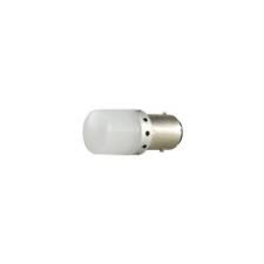 Світлодіодна лампа S25-068(2) 4014-15 12V блістер