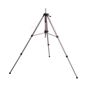 Тринога телескопічна без гребінки (FZ06202001)