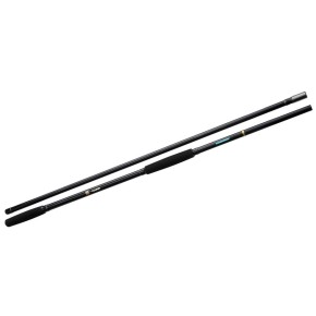 Ручка для підсака коропового S-CARP 1,8 м 2 секції (FCP1820)