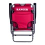 Крісло-шезлонг Ranger Comfort 3 (RA 3304)