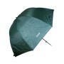 Зонт Ranger Umbrella 2.5M (RA 6610)