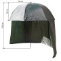 Зонт Ranger Umbrella 2.5M (RA 6610)