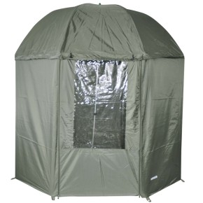 Зонт-палатка Ranger Umbrella 50 (RA 6616)
