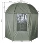 Зонт-палатка Ranger Umbrella 50 (RA 6616)