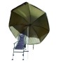 Зонт-палатка Ranger Umbrella 50 (RA 6616)