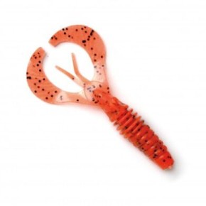 Приманка Lobster 2,2 / 023 (02322LB) (8шт) ПОШТУЧНО