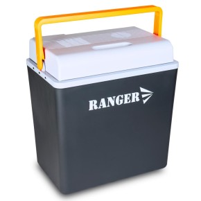 Автохолодильник Ranger Cool 30L (RA 8857)