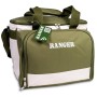 Набір для пікніка Ranger Lawn (RA 9909)