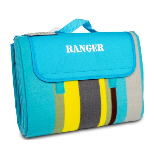 Килим для пікніку Ranger 175 (RA 8855)