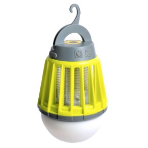 Ліхтар знищувач комарів Ranger Easy light (RA 9933)