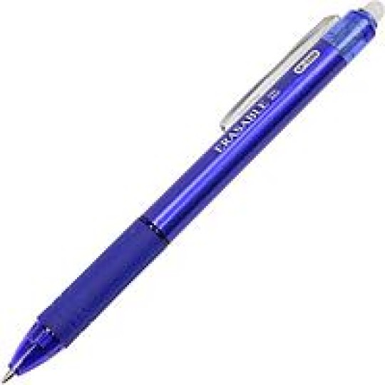 Ручка 565 NEO LINE 12 штук, синя (5651с)