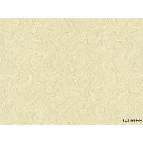 Обои Верона 2 8634-04 В118 Славянские обои 1.06х10.05 м